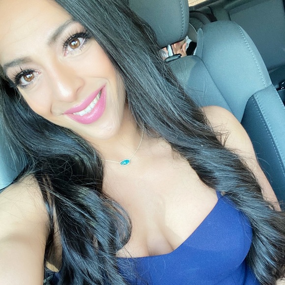 fitbyalma